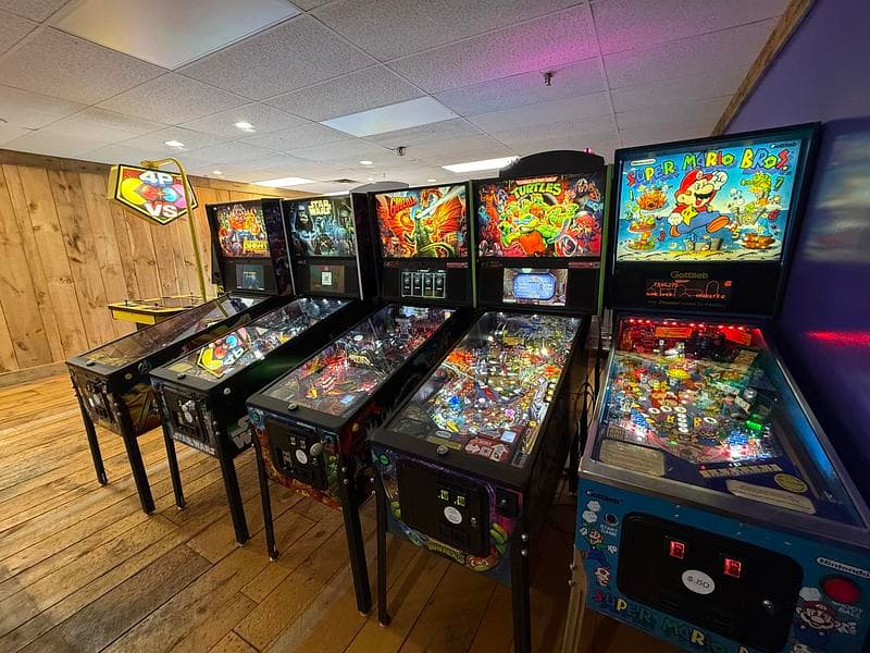 Artcade photo 6