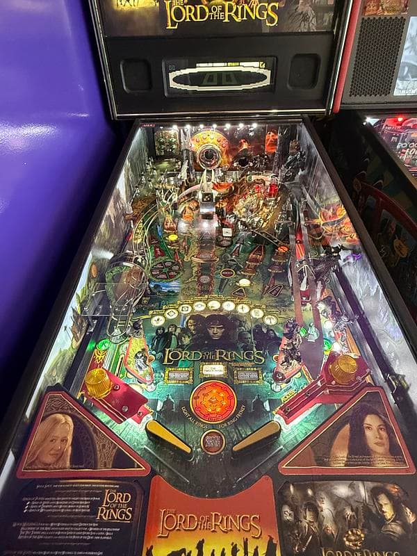 Artcade photo 4