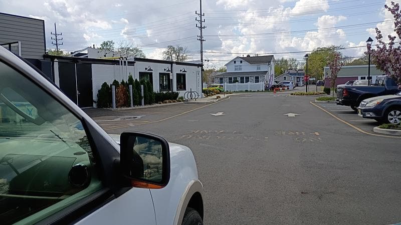 Bakes Brewing Co photo 3