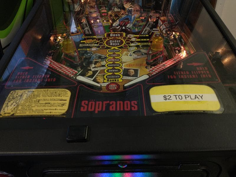 Barnacle Bill's Amusements photo 9