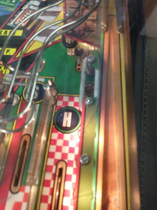Barnacle Bill's Amusements photo 8