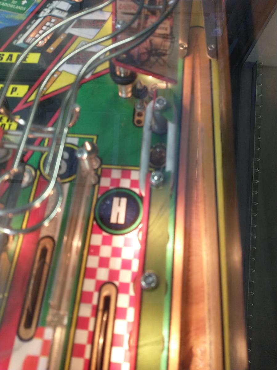 Barnacle Bill's Amusements photo 3