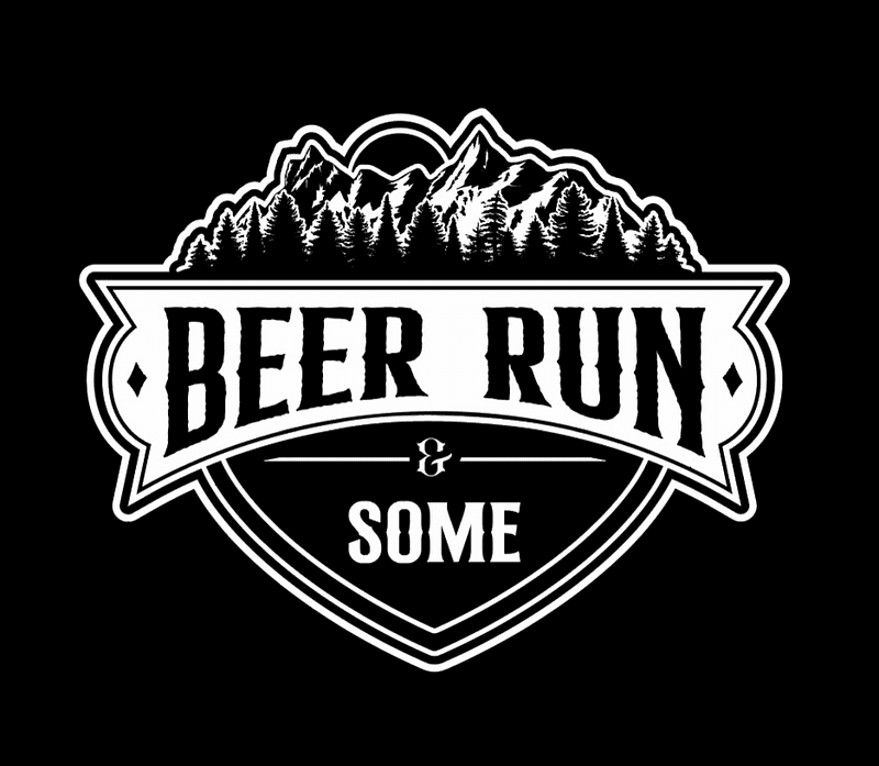 Beer Run & Some photo 11