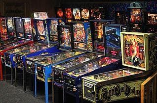 Blainbrook Entertainment Center photo 11