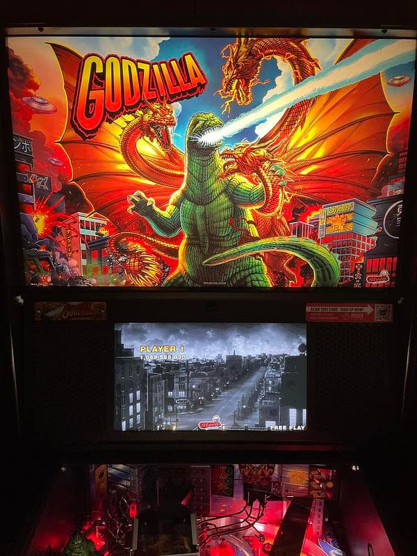 Bragging Rights Amusements photo 3