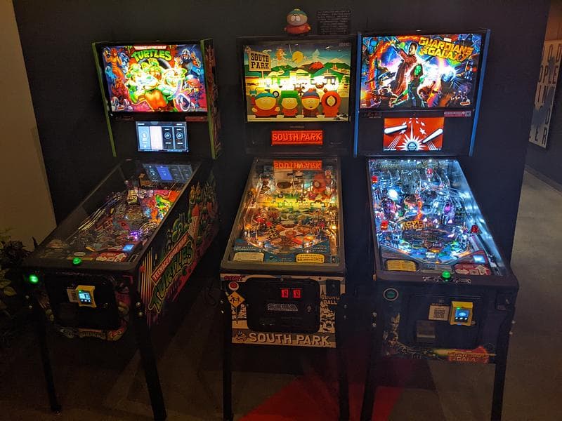 BrewDog Las Vegas photo 3