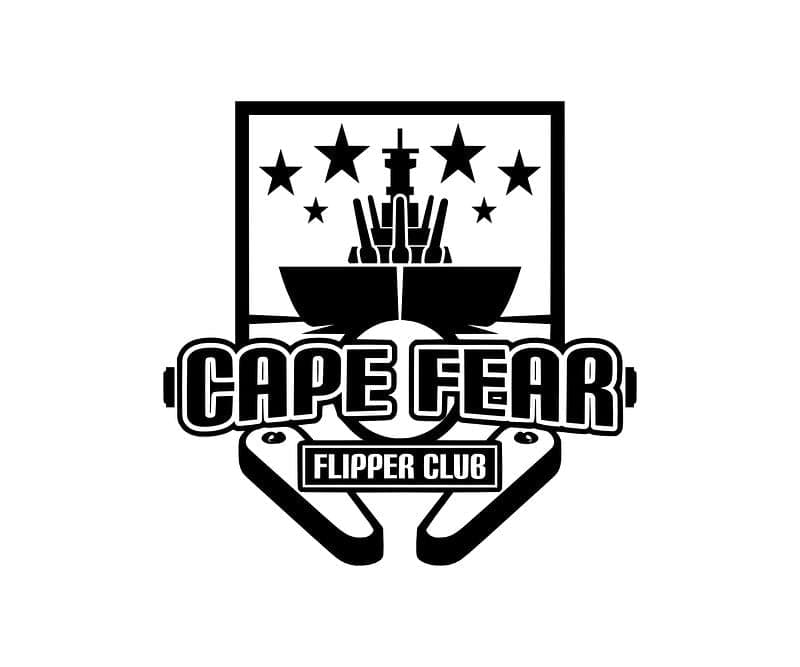 Cape Fear Wine & Beer photo 4