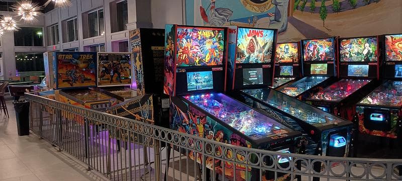 Cape Square Entertainment photo 8