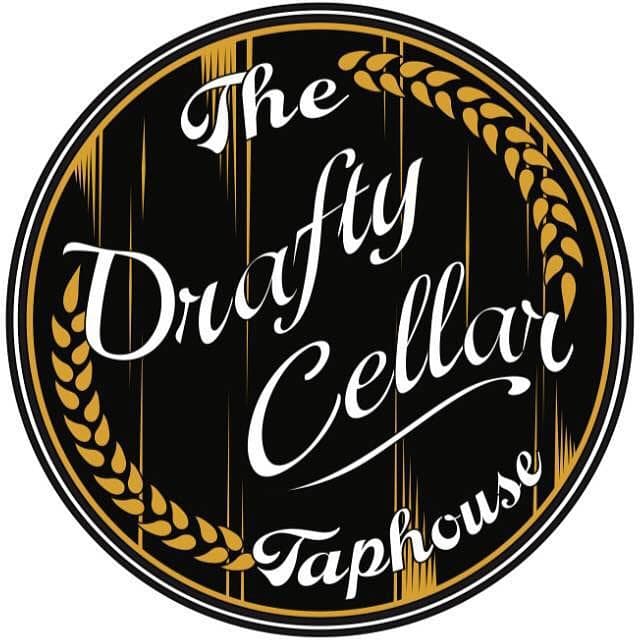 Drafty Cellar photo 1