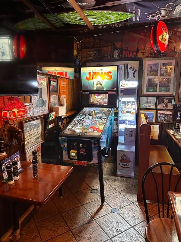 Duffy's Tavern photo 6