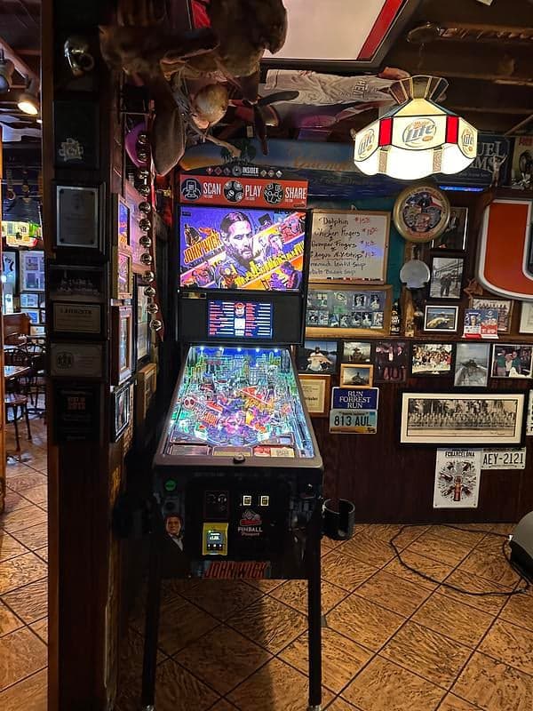 Duffy's Tavern photo 8