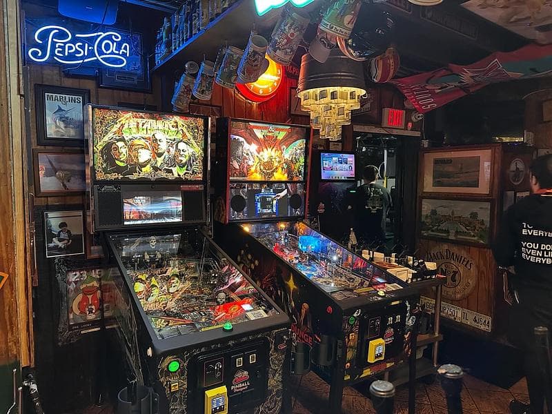 Duffy's Tavern photo 7