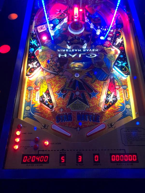Fun Stop Arcade photo 9