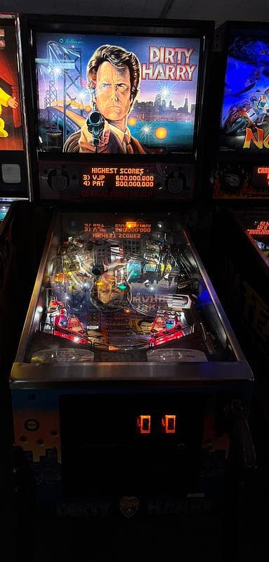Game Cycle photo 9