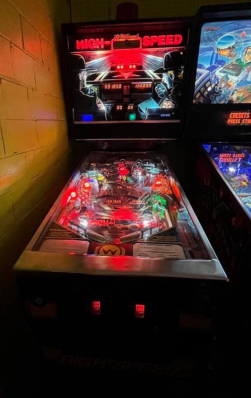 Game Cycle photo 7