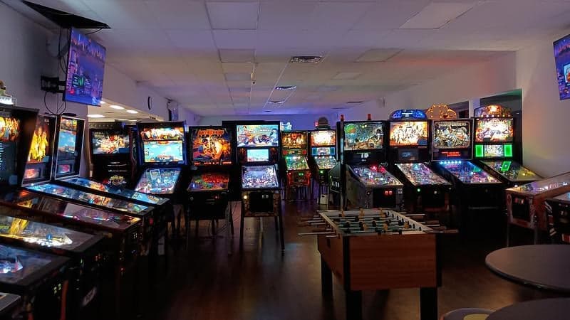 Game Gallery photo 7