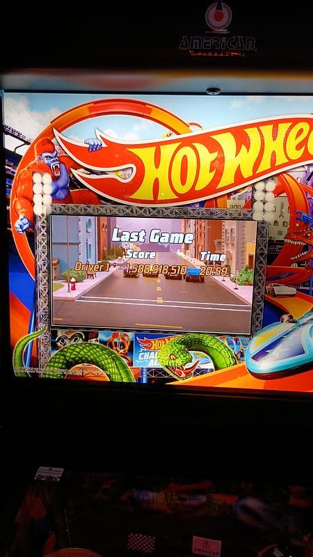 Game Gallery photo 6
