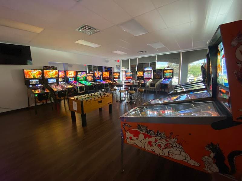 Game Gallery photo 8