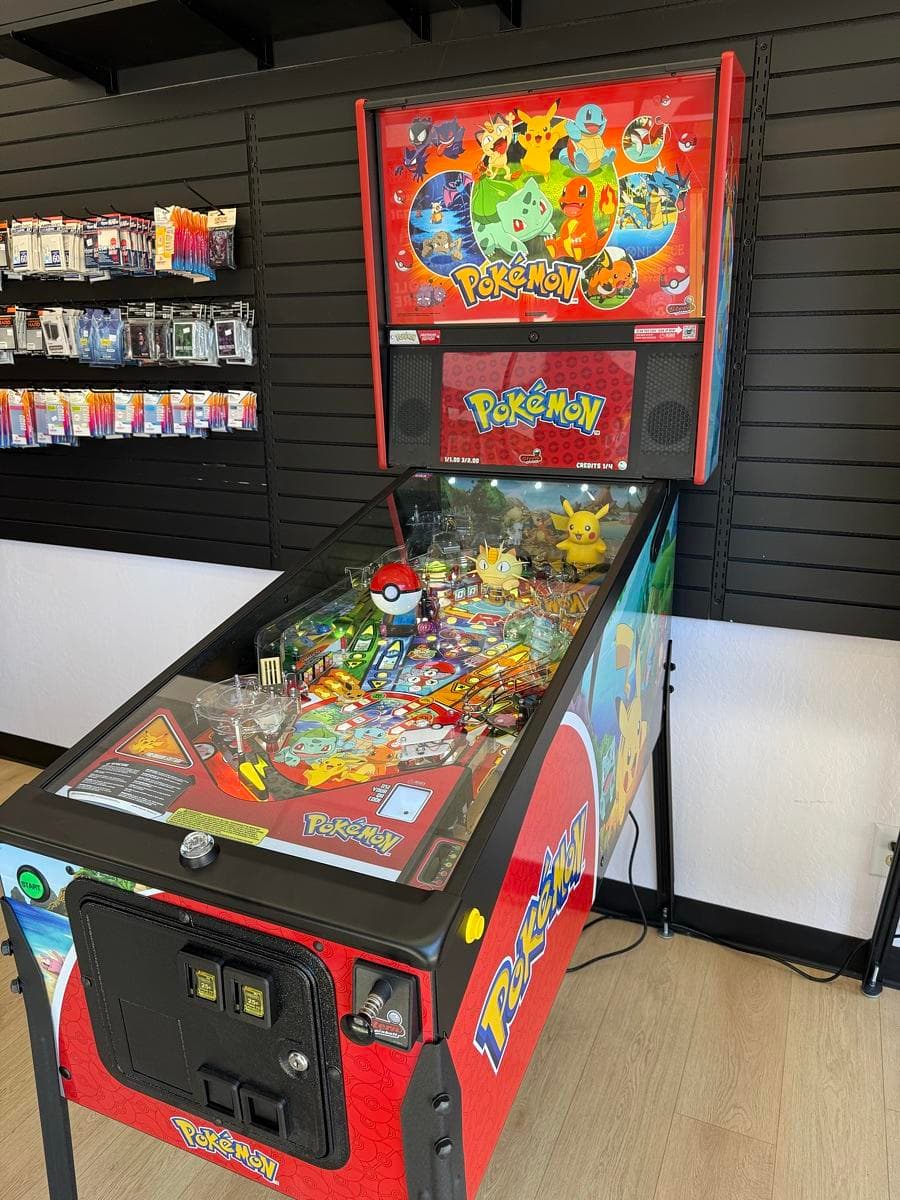 Games of Fremont photo 1