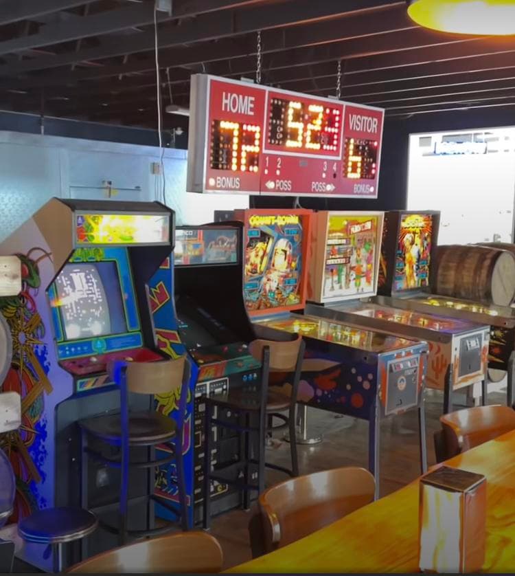 Hamby's photo 2