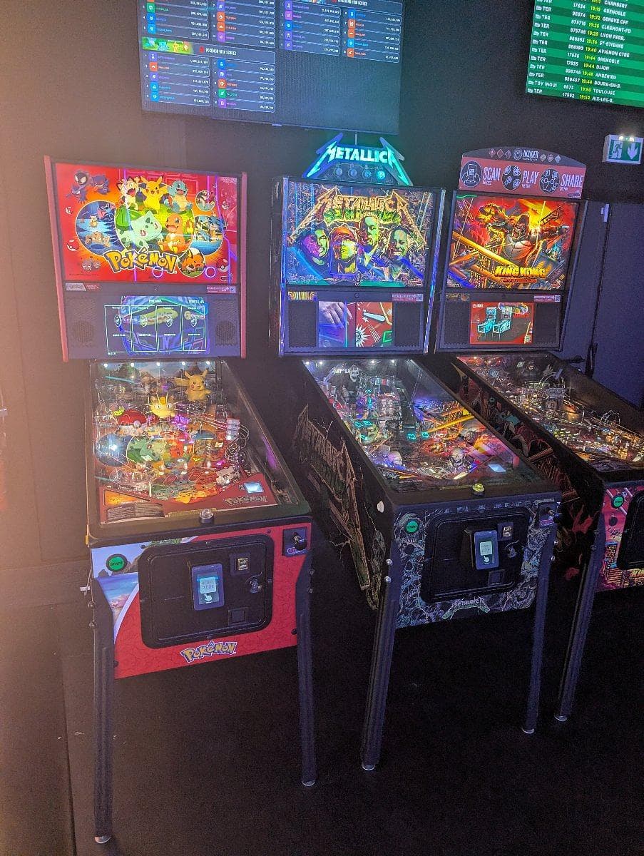 HyperNova photo 1