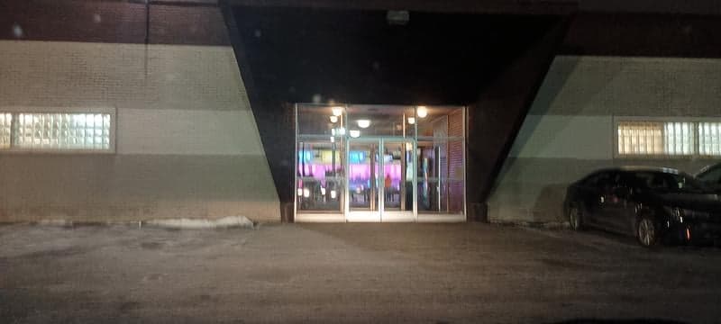 Jersey Lanes photo 5