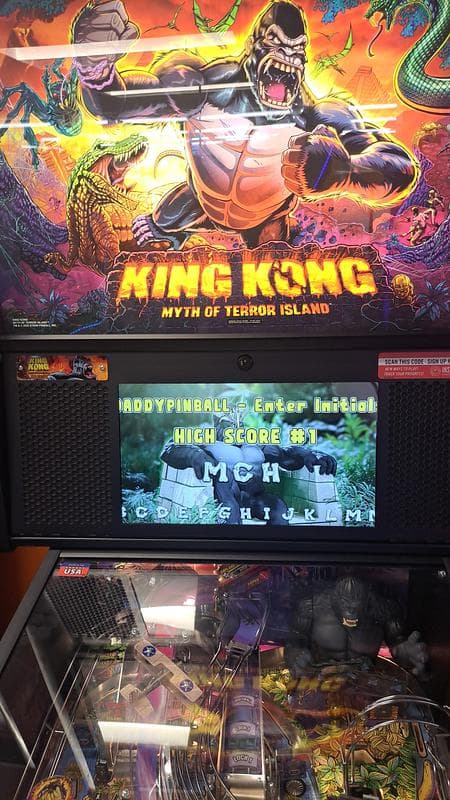 Joe's Playland photo 20