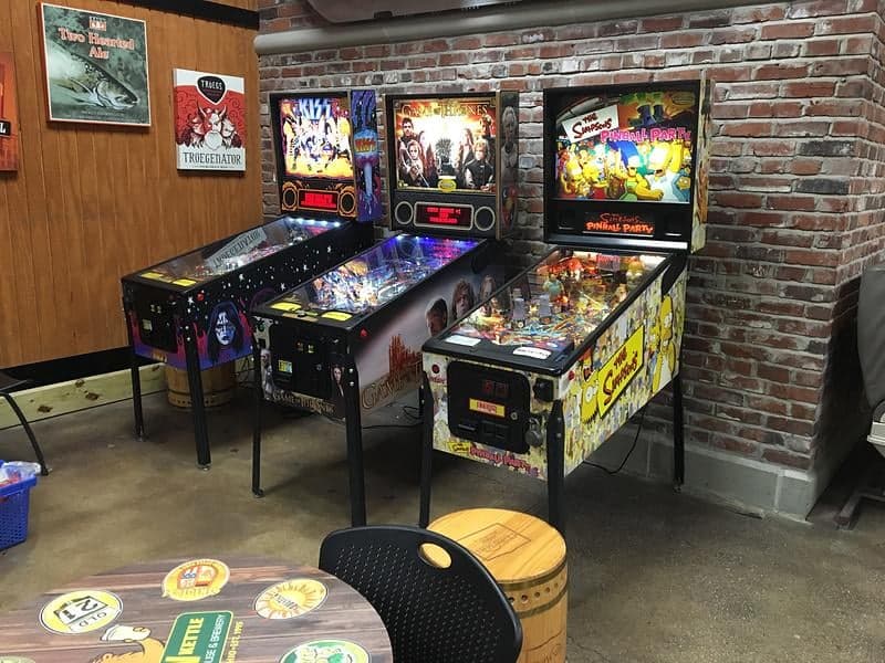 Jungle Jims - Eastgate photo 1