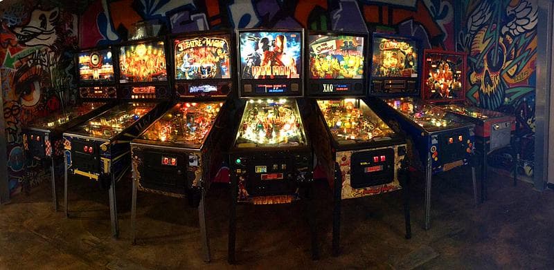 Knub's Pub photo 1