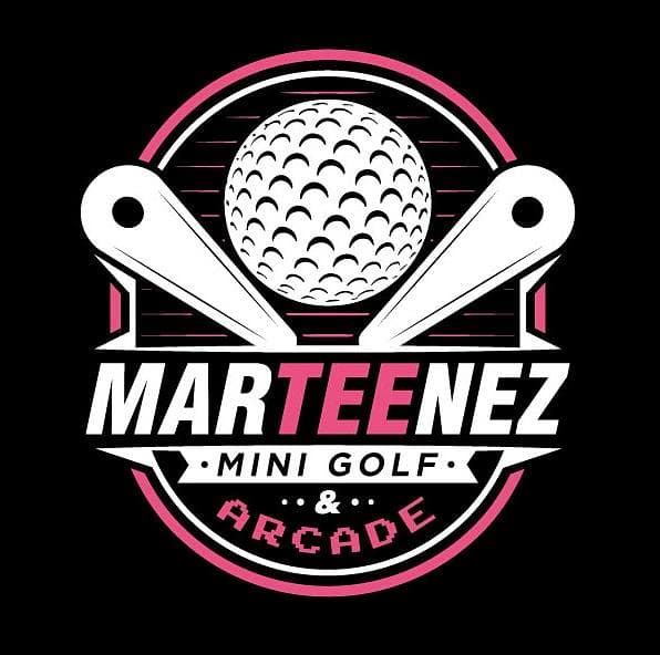 MarTEEnez Minigolf & Arcade photo 2