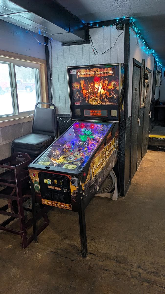 MoonTower Bar & Grill photo 1