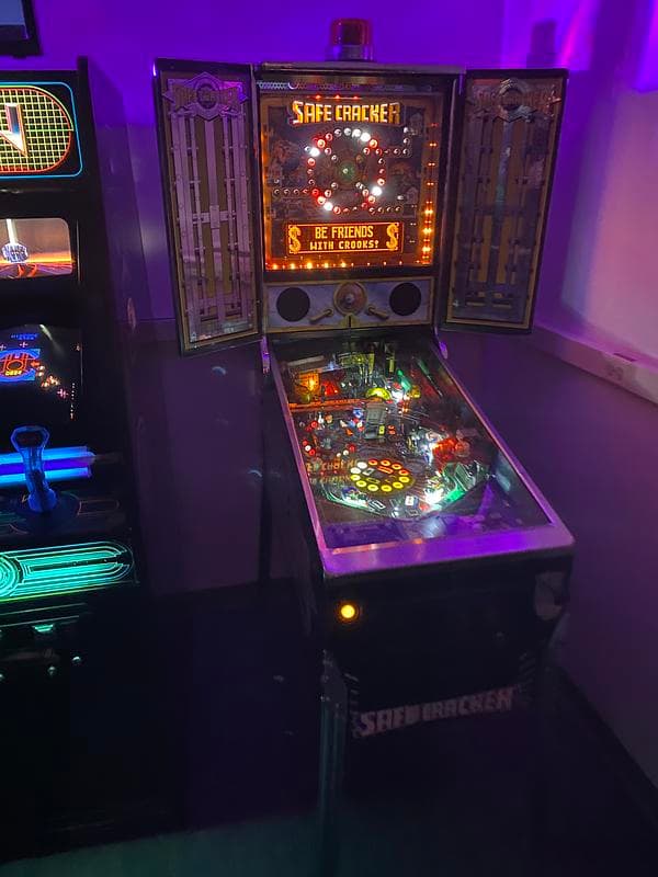 Morristown Game Vault photo 3