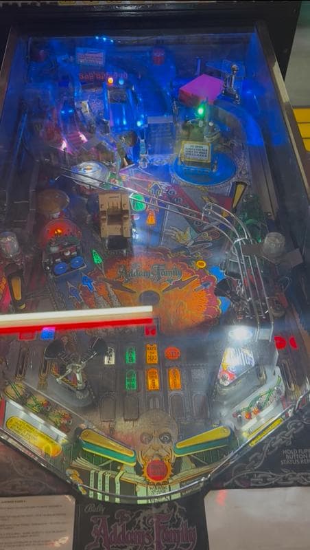 Palace Playland photo 1