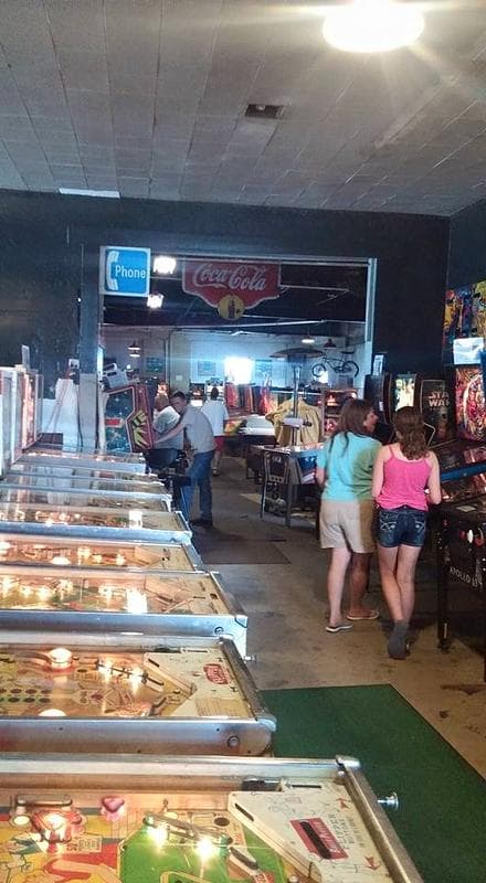 Pinball Perfection photo 8