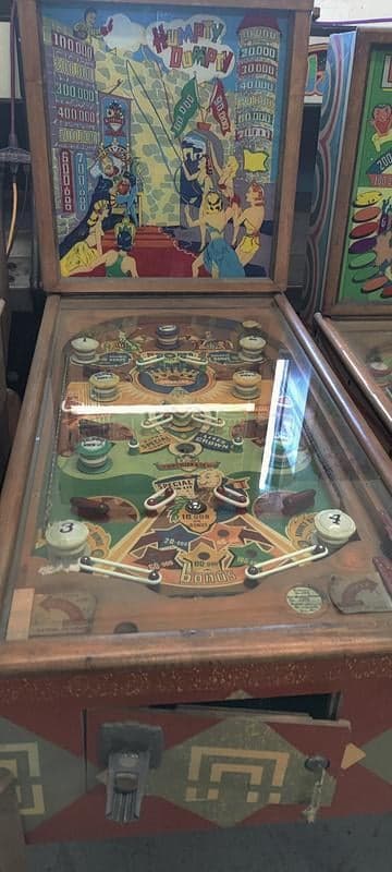 Pinball Perfection photo 6