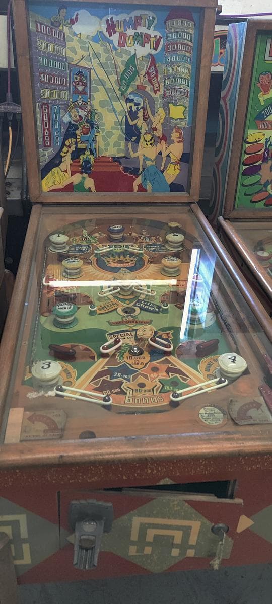 Pinball Perfection photo 3