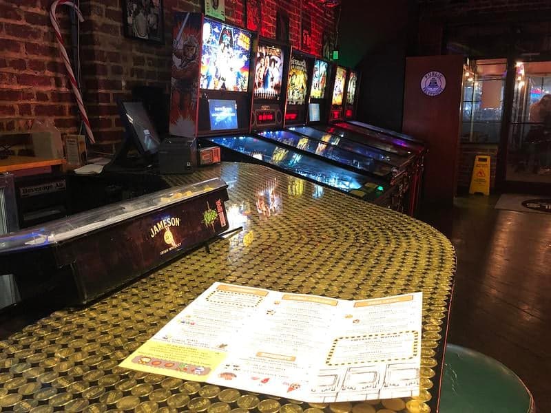 PIXELS - Pints & Bytes photo 3