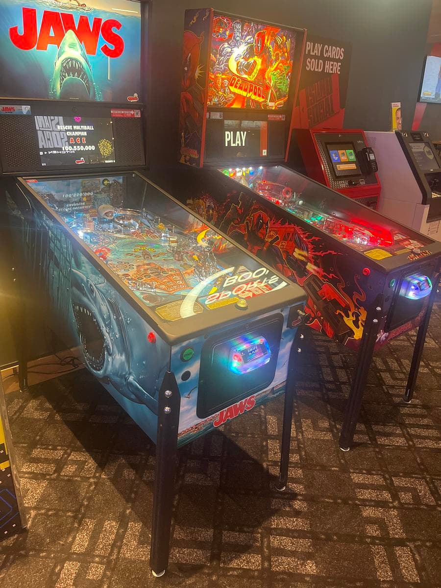 Q Casino photo 1