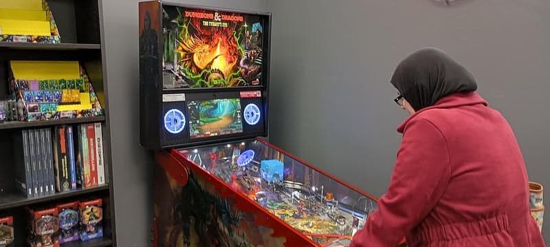 Red Seal Gaming photo 9