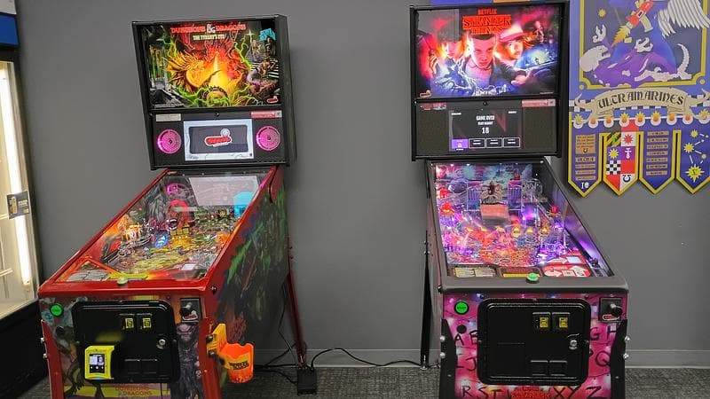 Red Seal Gaming photo 7