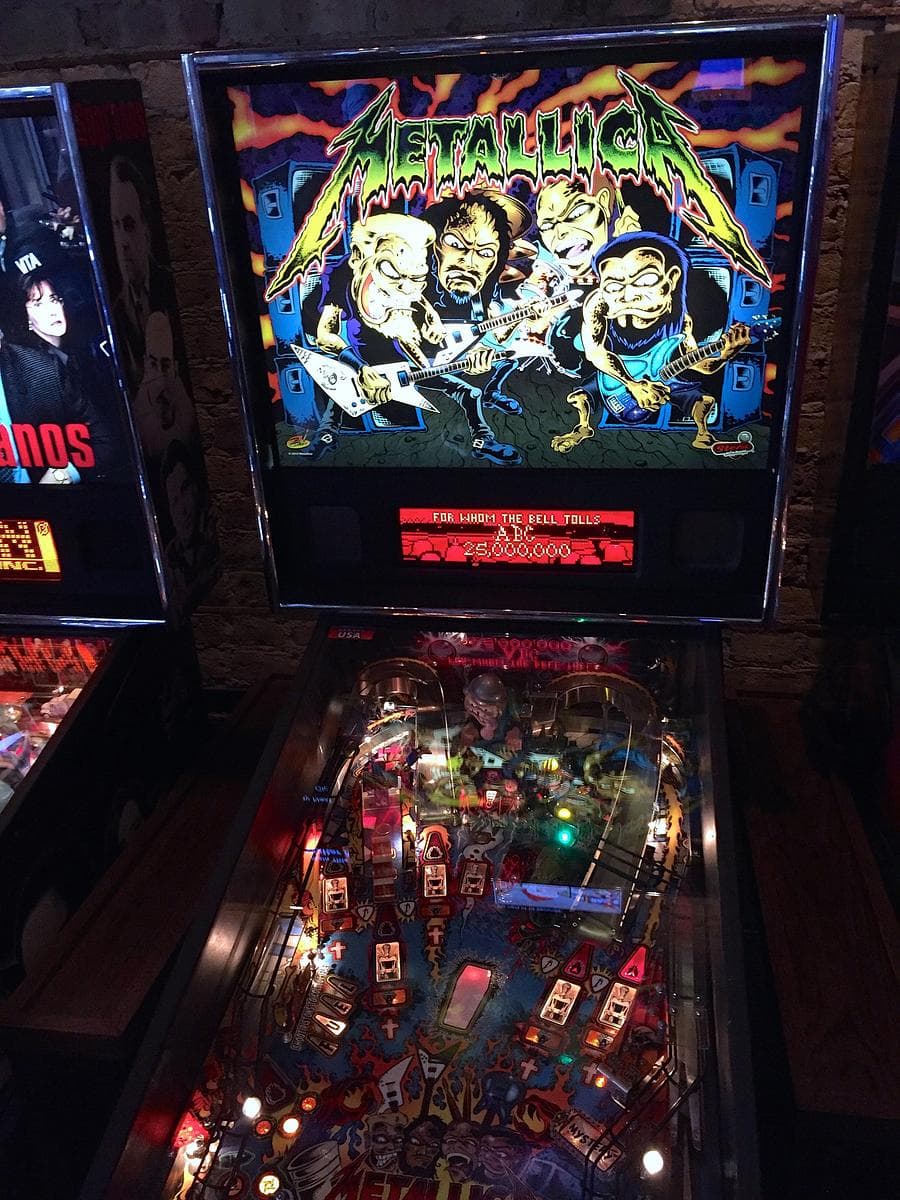 Replay photo 2
