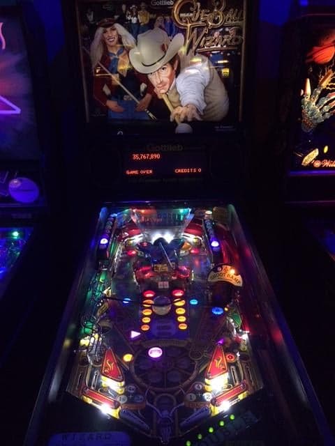 Robot City Games & Arcade photo 2