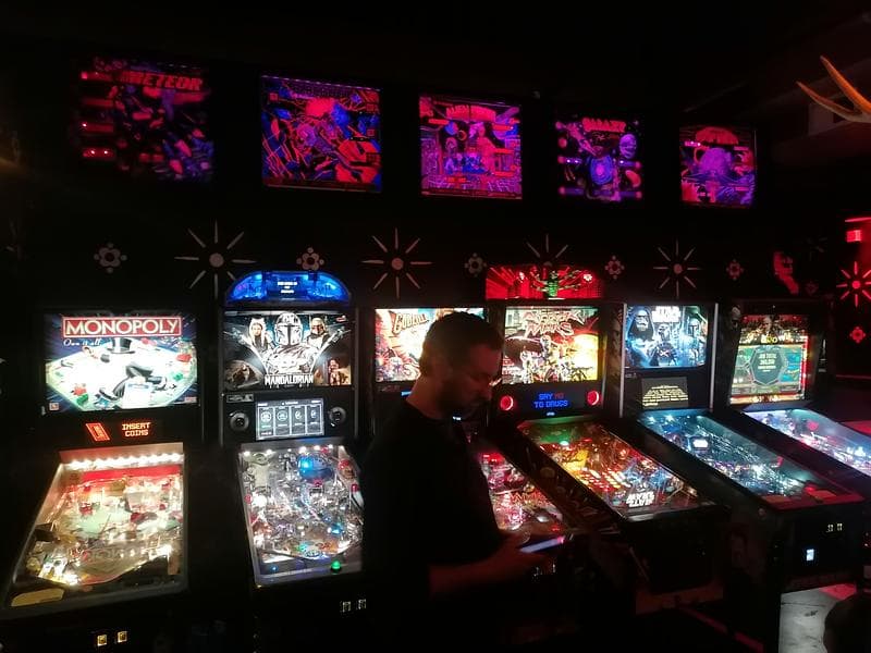 Sister photo 12