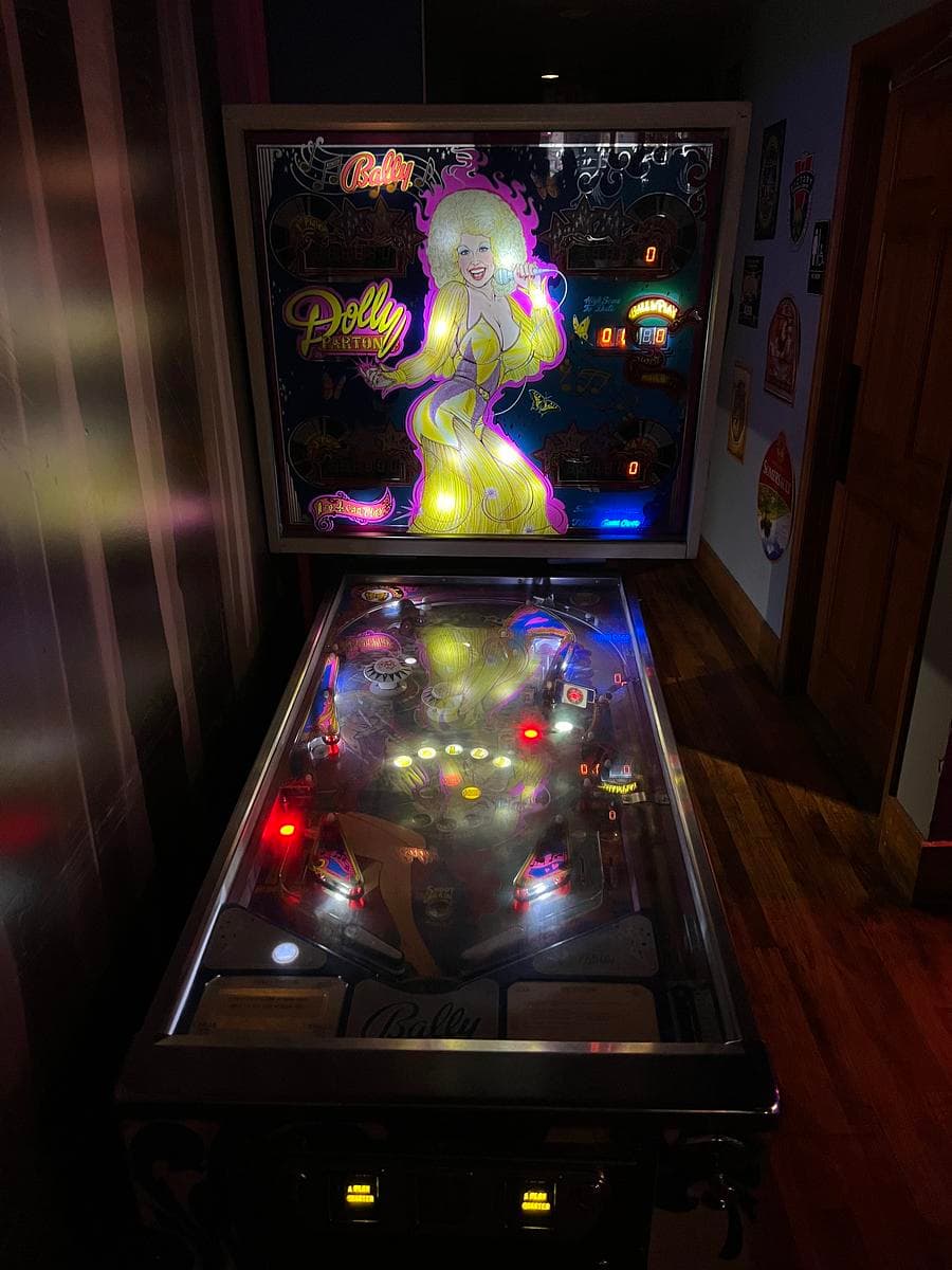 Suttree's High Gravity Tavern photo 1