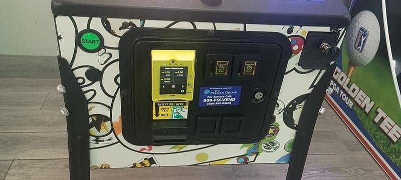 TA Travel Center photo 2
