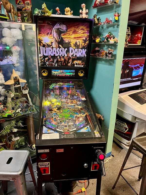 Texas Toy Museum photo 4