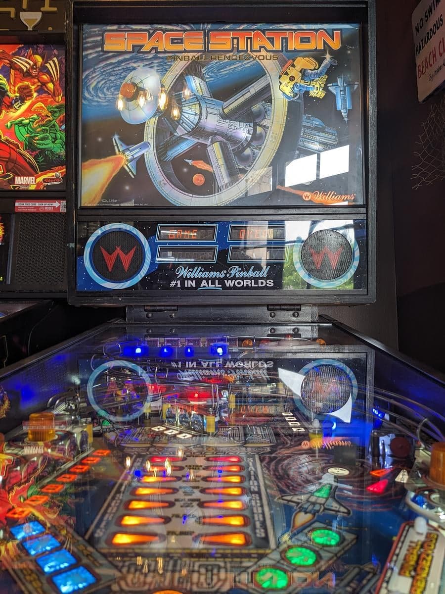 The Escape Gamebar photo 7