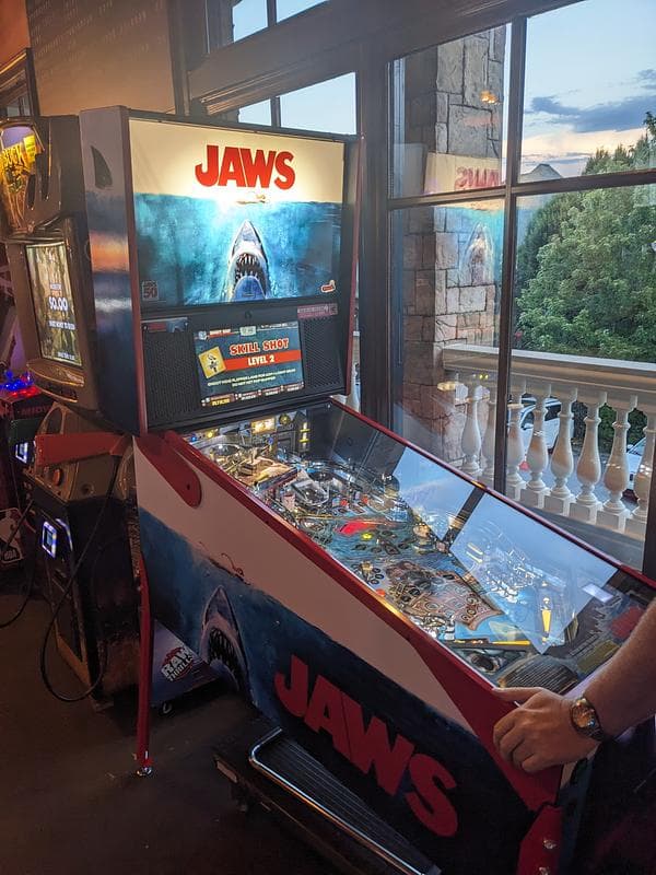 The Escape Gamebar photo 16