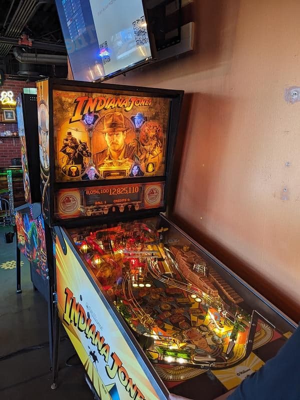 The Escape Gamebar photo 9