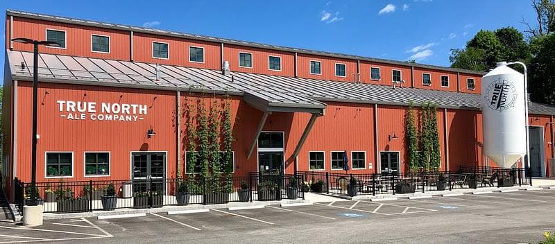 True North Ale Company photo 9